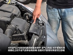 2010 2.0L Ԅ(dng)F