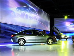 2010 2.0L Ԅ(dng)F