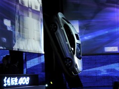 2010 2.0L Ԅ(dng)F