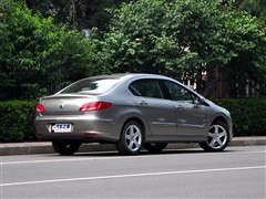 2010 2.0L Ԅ(dng)F
