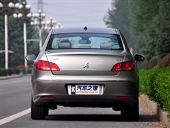 2010 2.0L Ԅ(dng)F