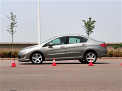 2010 2.0L Ԅ(dng)F