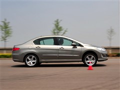2010 2.0L Ԅ(dng)F