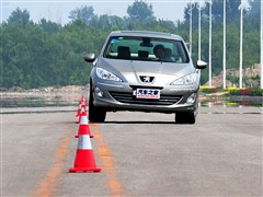 2010 2.0L Ԅ(dng)F
