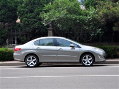 2010 2.0L Ԅ(dng)F