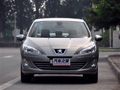 2010 2.0L Ԅ(dng)F