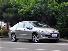(bio)408 2010 2.0L Ԅ(dng)F