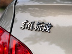 |L(fng),408,2010 2.0L ԄF,(ji)ĈDƬ
