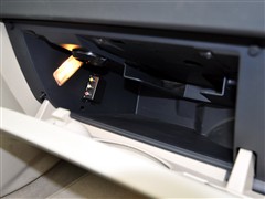 |L,408,2010 2.0L ԄF,пطPĈDƬ