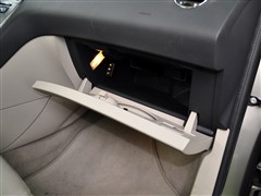 |L,408,2010 2.0L ԄF,пطPĈDƬ