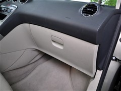 |L,408,2010 2.0L ԄF,пطPĈDƬ