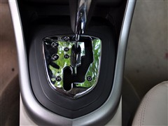 |L,408,2010 2.0L ԄF,пطPĈDƬ