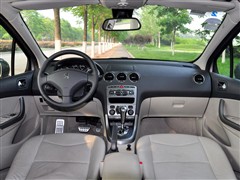 |L,408,2010 2.0L ԄF,пطPĈDƬ