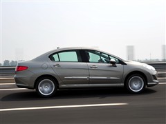 2010 2.0L Ԅ(dng)F