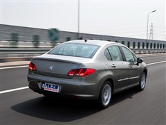 2010 2.0L Ԅ(dng)F