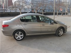 2010 2.0L ք(dng)A