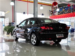 |L,408,2010 2.0L քӺA,܇^ĈDƬ