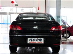2010 2.0L ք(dng)A