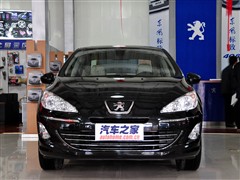 2010 2.0L ք(dng)A