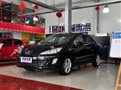 2010 2.0L ք(dng)A