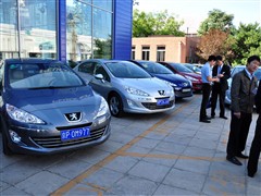 2010 2.0L Ԅ(dng)A
