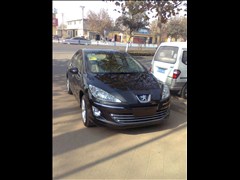 2010 2.0L ք(dng)m