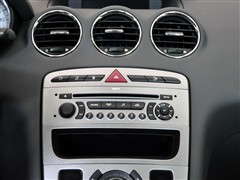 |L,408,2010 1.6L քӺA,пطPĈDƬ