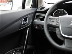 2011 2.3L Ԅ(dng)Ş
