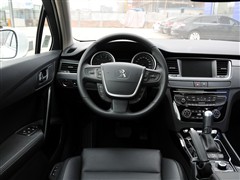 2011 2.3L Ԅ(dng)Ş