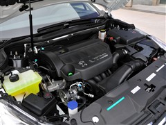 2011 2.3L Ԅ(dng)Ş