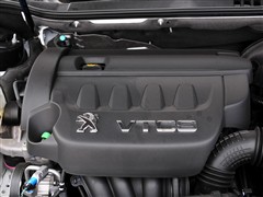 2011 2.3L Ԅ(dng)Ş