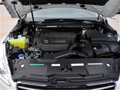 2011 2.3L Ԅ(dng)Ş