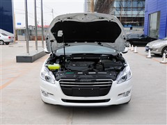 2011 2.3L Ԅ(dng)Ş