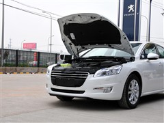 2011 2.3L Ԅ(dng)Ş