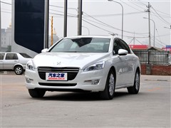 2011 2.3L Ԅ(dng)Ş