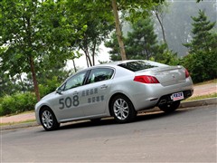 2011 2.3L Ԅ(dng)Ş