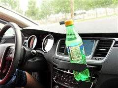 2011 2.3L Ԅ(dng)Ş