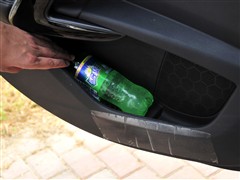 2011 2.3L Ԅ(dng)Ş