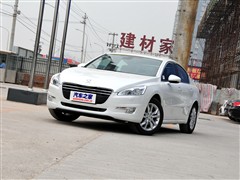2011 2.3L Ԅ(dng)Ş