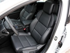 2011 2.3L Ԅ(dng)Ş