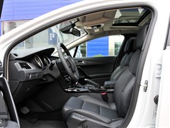 2011 2.3L Ԅ(dng)Ş
