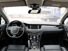 2011 2.3L Ԅ(dng)Ş