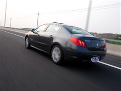 2011 2.3L Ԅ(dng)Ş