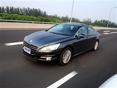 2011 2.3L Ԅ(dng)Ş