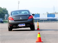2011 2.3L Ԅ(dng)Ş
