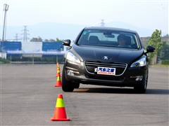 2011 2.3L Ԅ(dng)Ş