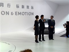 2011 2.3L Ԅ(dng)Ş