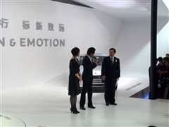 2011 2.3L Ԅ(dng)Ş