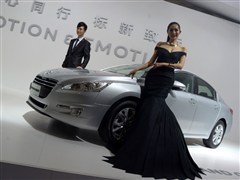 2011 2.3L Ԅ(dng)Ş