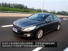 2011 2.3L Ԅ(dng)Ş